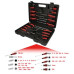Surubelnita 159.0100 KS TOOLS