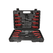 Surubelnita 159.0100 KS TOOLS