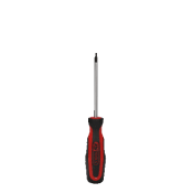 Surubelnita 159.1030 KS TOOLS