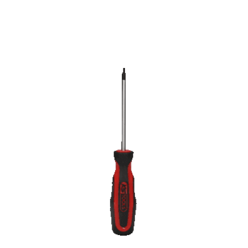 Surubelnita 159.1030 KS TOOLS