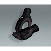 Manusi de protectie 310.0480 KS TOOLS