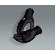 Manusi de protectie 310.0480 KS TOOLS
