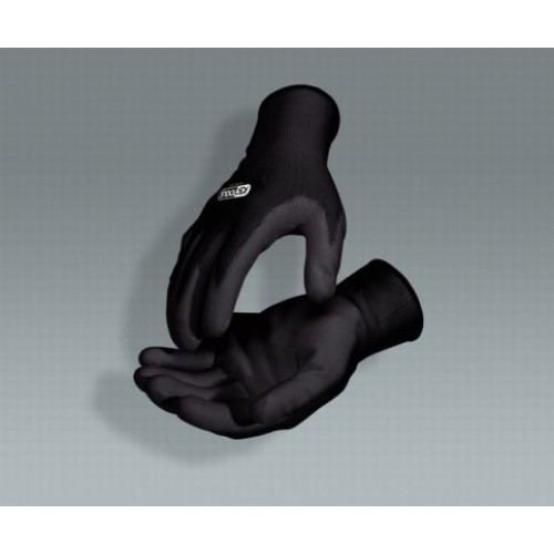 Manusi de protectie 310.0480 KS TOOLS