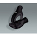 Manusi de protectie 310.0475 KS TOOLS