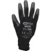 Manusi de protectie 310.0480 KS TOOLS