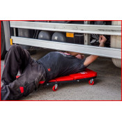 Pat mobil auto 500.8011 KS TOOLS
