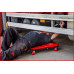 Pat mobil auto 500.8011 KS TOOLS