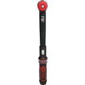 Set chei dinamometrice 516.1432 KS TOOLS