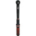 Set chei dinamometrice 516.1432 KS TOOLS