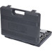 Set chei tubulare 911.0694 KS TOOLS