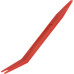 Scula demontare, clipsuri sustinere caroserie 911.8125 KS TOOLS