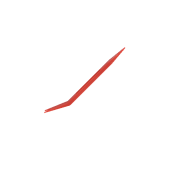 Scula demontare, clipsuri sustinere caroserie 911.8125 KS TOOLS