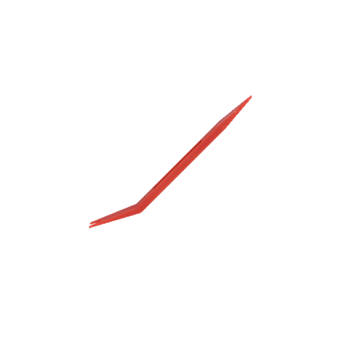Scula demontare, clipsuri sustinere caroserie 911.8125 KS TOOLS