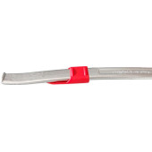 Leviera montare pneu 911.8135 KS TOOLS