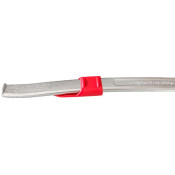 Leviera montare pneu 911.8135 KS TOOLS