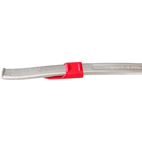 Leviera montare pneu 911.8135 KS TOOLS