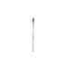 Leviera montare pneu 911.8135 KS TOOLS