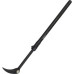 Leviera 911.8187 KS TOOLS
