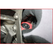 Cheie cu clichet 914.1215 KS TOOLS