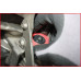 Cheie cu clichet 914.1215 KS TOOLS