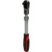 Cheie cu clichet 914.1220 KS TOOLS