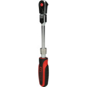Cheie cu clichet 914.1420 KS TOOLS