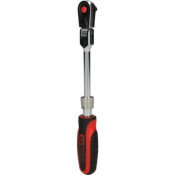 Cheie cu clichet 914.1420 KS TOOLS