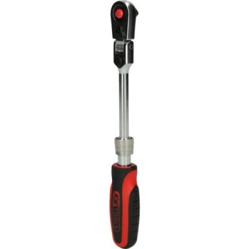 Cheie cu clichet 914.1420 KS TOOLS