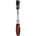 Cheie cu clichet 914.1420 KS TOOLS