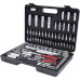 Set chei tubulare 917.0796 KS TOOLS
