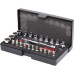 Set chei tubulare 918.0626 KS TOOLS