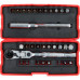 Set surubelnite 918.3015 KS TOOLS