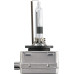 Bec Xenon D3R 12/24V 35W Philips