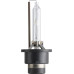 Bec Xenon D4S 12/24V 35W Philips