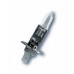 Bec H1 12V 55W Ultra Life Osram blister
