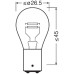 Set 2 becuri P21/5W 12V 21/5W Osram-blister