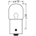 Set 2 becuri R5W 12V 5W Osram-blister