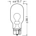Set 2 becuri W16W 12V 16W Osram-blister