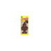 ODORIZANT AUTO BRADUT WUNDER-BAUM LEATHER