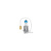 Set 2 becuri H3 12V 55W NIGHT BREAKER® LASER Osram