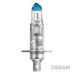 Bec H1 12V 55W NIGHT BREAKER LASER Osram blister