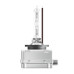 Set 2 becuri Xenon D1S 12/24V 35W XENARC® NIGHT BREAKER® LASER Osram