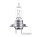 Set 2 becuri H7 12V 55W NIGHT BREAKER® SILVER Osram