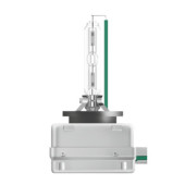 BEC XENON 42V D3S XENARC NIGHT BREAKER LASER NextGen OSRAM