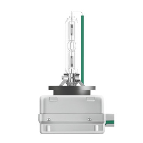 BEC XENON 42V D3S XENARC NIGHT BREAKER LASER NextGen OSRAM