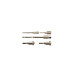 SET DISPOZITIVE BLOCARE DISTRIBUTIE JBM PE LANT - DIESEL - PENTRU FIAT PEUGEOT CITROEN IVECO 2.3D JTD 3.0 JTD/HD