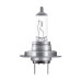 Set 2 becuri H7 24V 70W TRUCKSTAR® PRO (Next Gen) Osram