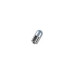 Set 10 Becuri R10W 24V 10W Osram
