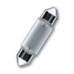 Set 2 becuri C5W 12V 5W ULTRA LIFE Osram-blister