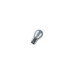 Set 10 becuri P21/5W 12V 21/5W Osram